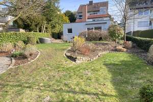 Haus mit Garten auf Eigentumsgrundstück  – Die vollständige Adresse der Immobilie erhältst du vom Anbieter., 49186 Bad Iburg – Vorschaubild 2