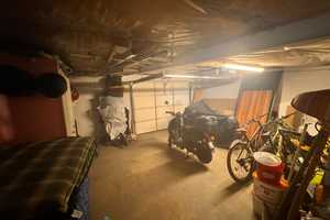 Grundsolides EFH mit Garage, direkt in Düren zu verkaufen – Weberstraße 30, 52349 Düren (Kreis) – Vorschaubild 34