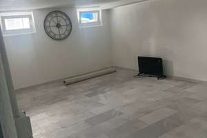 **Attraktives Dreifamilienhaus in Bad Friedrichshall** !!Kapitalanlage mit solider Rendite!! – Die vollständige Adresse der Immobilie erhältst du vom Anbieter., 74177 Bad Friedrichshall – Vorschaubild 21