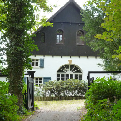 Bauernhaus Mieten Nrw
