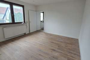 4 Zimmer Wohnung mit Garten und Terasse Engstlatt – Caspar-Nagel-Straße 29, 72336 Balingen – Vorschaubild 18