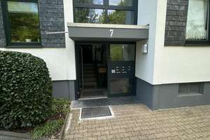 Sie suchen eine ruhige und helle Etagenqohnung mit sehr guter Raumauftteilung?  – Zwickauer Straße 7, 40627 Vennhausen, Düsseldorf – Vorschaubild 31