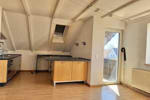 "Attraktives Mehfamilienhaus in Regensburg - 3 Wohneinheiten mit Potenzial zur Wertsteigerung, ideal – Regensburg – Vorschaubild 15