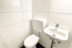 Mehr Innenstadt geht nicht- frisch saniert 3 Zimmer Wohnung im Herzen der Stadt. – Ahstraße 18, 45879 Altstadt, Gelsenkirchen – Vorschaubild 8