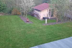 Gepflegtes EFH mit Wintergarten und Pool – Passau (Kreis) – Vorschaubild 28