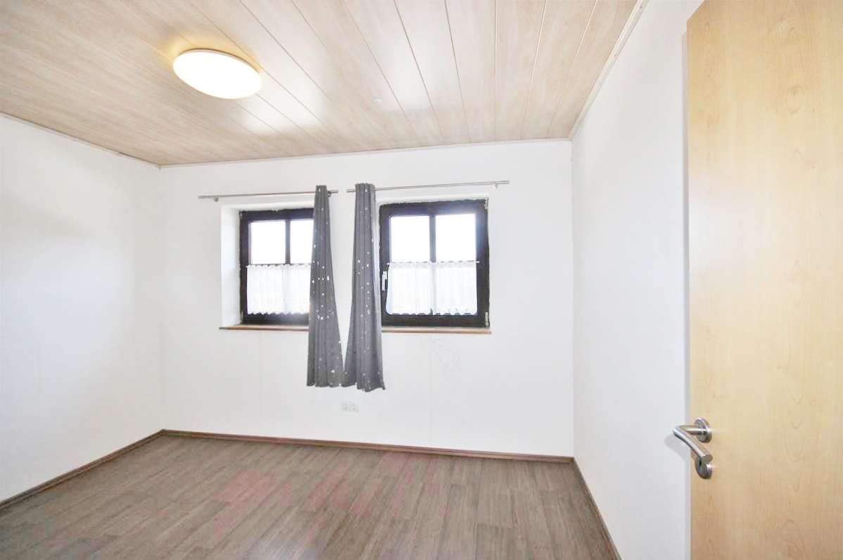 Immobilie in Sankt Oswald-Riedlhütte - Charmantes Wohlfühlhaus gepaart 
mit viel Charme und Wohnästhetik 
in 94568 Sankt Oswald - Bild 7