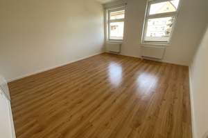 2 Zimmer-Wohnung mit Balkon und Tageslichtbad mit Dusche in verkehrsberuhigter Lage – Vorwerker Str. 111, 23554 Sankt Lorenz Nord, Lübeck – Vorschaubild 15