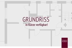 Nahe Killesberg | Attraktive 1 Zimmer Studio Wohnung mit Balkon in bevorzugter Lage +++ – Am Kräherwald 153, 70193 Kräherwald, Stuttgart – Vorschaubild 10