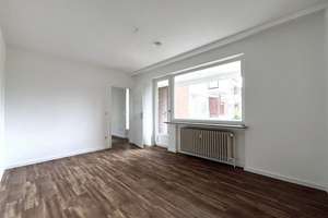 traumhafte Wohnung in ruhiger Lage – Dietrich-Wilkens-Straße 94, 28309 Altstadt, Bremen – Vorschaubild 8