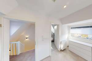 Property thumbnail 24