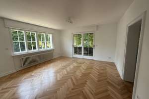 Komfortables Einfamilienhaus mit Garten in ruhiger Allee – Die vollständige Adresse der Immobilie erhältst du vom Anbieter., 65187 Südost, Wiesbaden – Vorschaubild 14