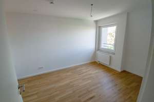 3 Zimmer-Maisonnette zentral über den Dächern Fürths WE34 – Karolinenstr. 22, 90763 Nördliche Südstadt, Fürth – Vorschaubild 2