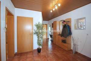 Saniertes Einfamilienhaus in Dreikirchen bei Montabaur Ortsrandlage hochw. EBK, Garten, Garage uvm. – Westerwaldkreis – Vorschaubild 26