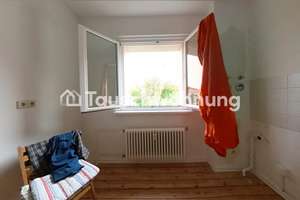 Tauschwohnung: Wohnung mit tollem Parkettboden – Köpenicker Landstraße 241, 12437 Baumschulenweg, Berlin – Vorschaubild 7