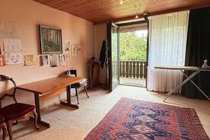 **Reserviert** Wohnen mit Weitblick – Einfamilienhaus mit Pool, Sauna und zusätzlichem Baugrundstück – Die vollständige Adresse der Immobilie erhältst du vom Anbieter., 37619 Bodenwerder – Vorschaubild 19