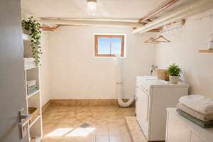 Stadtnahe komfortable Etagenwohnung in begehrter Lage – 88677 Markdorf – Vorschaubild 8