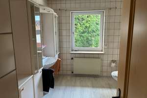Elegantes Einfamilienhaus mit Garage in Vellmar – Keplerstraße 2, 34246 Vellmar – Vorschaubild 10