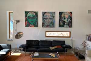 Property thumbnail 6