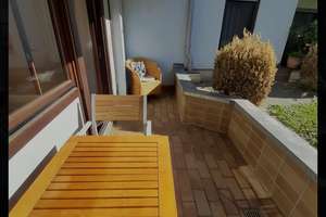 Fully furnished apt in Stuttgart city center – Leuschnerstr 11, 70174 Neue Vorstadt, Stuttgart – Vorschaubild 2