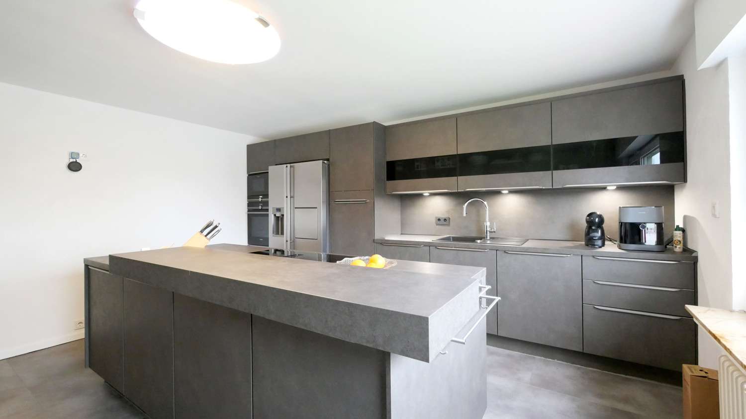 Immobilie in Lippstadt - Ländlich gelegenes Einfamilienhaus mit vielen Möglichkeiten - Bild 4