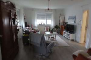 Dreifamilienhaus in ruhiger Lage mit 220 m² Wohnfläche in Stuttgart-Degerloch – Die vollständige Adresse der Immobilie erhältst du vom Anbieter., 70597 Degerloch (Ortsteil), Stuttgart – Vorschaubild 13