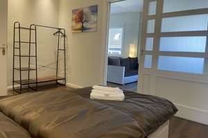 3-Zimmer-Wohnung - Osnabrück Altstadt – Die vollständige Adresse der Immobilie erhältst du vom Anbieter., 49074 Innenstadt, Osnabrück – Vorschaubild 15