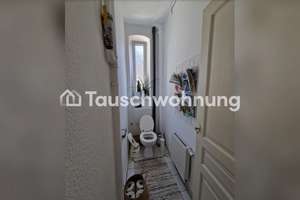 Tauschwohnung: 3-Zimmerwohnung/ 82m2 / am Marianplatz (Fam. mit Hund sucht) – Die vollständige Adresse der Immobilie erhältst du vom Anbieter., 70178 Lehen, Stuttgart – Vorschaubild 8