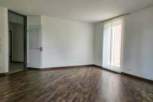 DAMBACH –Terrassenwohnung mit außergewöhnlichem Wohnkomfort und individueller Raumaufteilung – Die vollständige Adresse der Immobilie erhältst du vom Anbieter., 90768 Dambach, Unterfürberg, Fürth – Vorschaubild 7