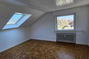 1500 € - 90 m² - 3.0 Zi. – Riedgrasweg 78, 70599 Plieningen (Ortsteil), Stuttgart – Vorschaubild 13
