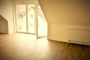 Stilvoll modernisiert: 3-Zimmer-Wohnung in Dortmund – 44339 Eving (Ortsteil), Dortmund – Vorschaubild 17