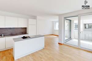 Hochwertiger Erstbezug *inkl. Umzugsbonus*: 3-Zimmer-Wohnung mit Terrasse & Wohlfühlfaktor – Happelstraße 41, 74074 Heilbronn, Heilbronn – Vorschaubild 8