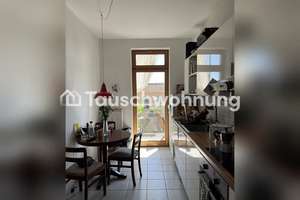 Tauschwohnung: 2 Wohnungen (65 und 73 qm) – 4229 Plagwitz, Leipzig – Vorschaubild 10