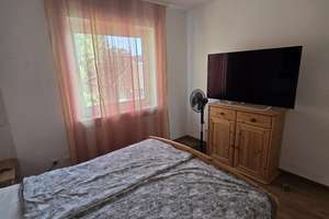 Schöne geräumige 4-Zimmer-Wohnung mit Balkon im 1.OG in Friedrichsdorf-Seulberg zu vermieten  – Die vollständige Adresse der Immobilie erhältst du vom Anbieter., 61381 Friedrichsdorf – Vorschaubild 21