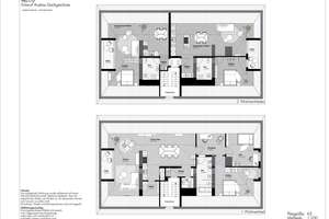 Dachgeschoss zum Ausbau – Die vollständige Adresse der Immobilie erhältst du vom Anbieter., 38102 Viewegsgarten-Bebelhof, Braunschweig – Vorschaubild 6