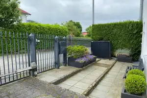 Ihr Glück hat ein Zuhause – Rheingau-Taunus-Kreis – Vorschaubild 2