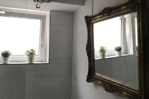 Luxuriöses Apartment mitten in der City – Marienstraße 0, 40210 Stadtmitte, Düsseldorf – Vorschaubild 17