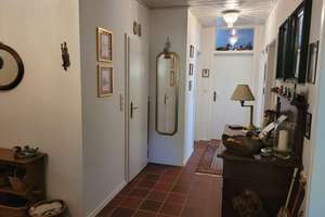 Schöner Winkelbungalow mit großem Grundstück – Die vollständige Adresse der Immobilie erhältst du vom Anbieter., 29331 Lachendorf – Vorschaubild 4