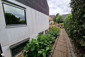 Exklusive Eigentumswohnung mit Garten und Stellplatz – Die vollständige Adresse der Immobilie erhältst du vom Anbieter., 38104 Volkmarode, Braunschweig – Vorschaubild 5