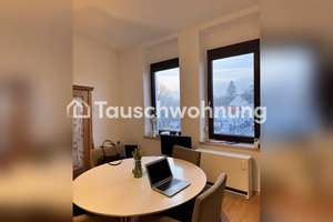 Tauschwohnung: München: Tausche 2-Zimmer-Wohnung in Ramersdorf – Die vollständige Adresse der Immobilie erhältst du vom Anbieter., 81669 Ramersdorf, München – Vorschaubild 5