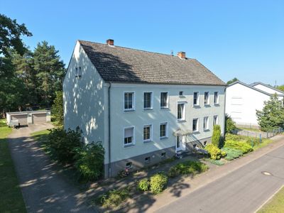 Investieren und profitieren – Attraktives Mehrfamilienhaus mit Potential in Briesen
