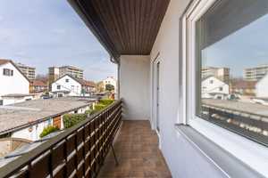 - Reihenmittelhaus im Straubinger Osten - – Straubing – Vorschaubild 8