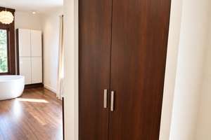 Exklusive Stadtresidenz in Stuttgart-Süd – 113 m² Design, Eleganz & Wohnkomfort auf höchstem Niveau – Die vollständige Adresse der Immobilie erhältst du vom Anbieter., 70199 Heslach, Stuttgart – Vorschaubild 10