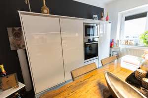 Charmantes Reihenmittelhaus mit flexiblem Wohnkonzept und pflegeleichtem Garten – Die vollständige Adresse der Immobilie erhältst du vom Anbieter., 41199 Odenkirchen-Mitte, Mönchengladbach – Vorschaubild 9