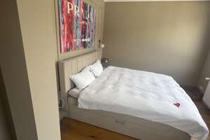 Geräumige 5-Zimmer-Wohnung in DüsseldorfUnterbilk – Konkordiastraße 70, 40219 Unterbilk, Düsseldorf – Vorschaubild 6