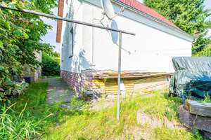 Wohnen, wo Kinder frei toben und Eltern pendeln, großer Garten, Schule, S- und RE-Bahnhof zu Fuß – Die vollständige Adresse der Immobilie erhältst du vom Anbieter., 15827 Blankenfelde-Mahlow – Vorschaubild 47