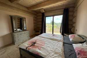 Blockhaus/Ranch für Selbstversorger & Tierliebhaber! – Hütschenhausen, Kaiserslautern (Kreis), 66882 Kaiserslautern (Kreis) – Vorschaubild 14