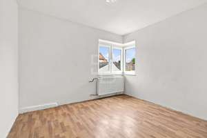 Helle & modernisierte Wohnung in ruhiger Lage! – 50859 Weiden, Köln – Vorschaubild 7