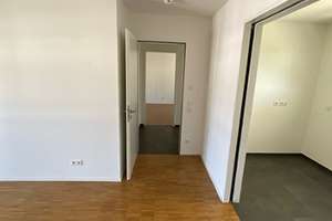 3 Zimmer Neubau-Wohnung in Rath! – Recklinghauser Str. 95, 40472 Rath, Düsseldorf – Vorschaubild 6
