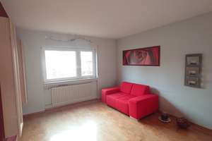 Wohn- und Geschäftshaus – Die vollständige Adresse der Immobilie erhältst du vom Anbieter., 66981 Münchweiler an der Rodalb – Vorschaubild 5