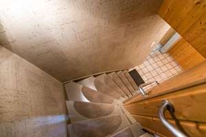 Großes Cityhaus - in ruhiger Wohngegend - mit Ausbaureserve – Gohrstr. 55, 42579 Heiligenhaus – Vorschaubild 29